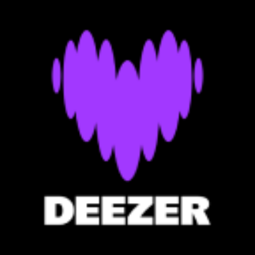 Deeze